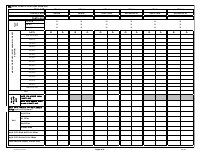 Secondary 2013 GE Questionnare Page 8.pdf